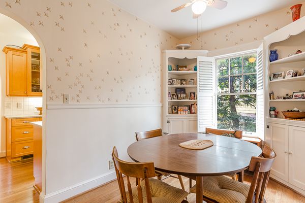 2725 Atwood-47-Web Res