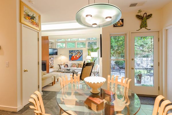 3303 E Pine Valley-56