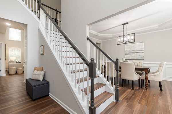 2335 Langstrath Lane_staged-8