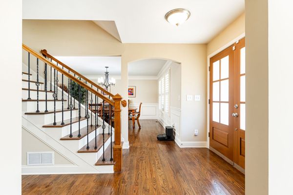 4306 Orchard Valley-26