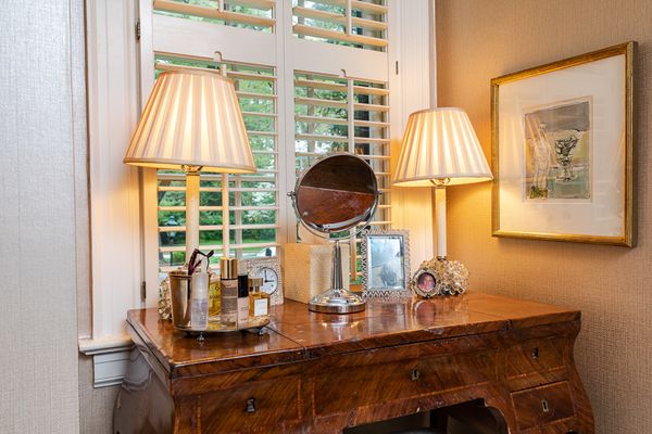 3391 Habersham-110-Web Res