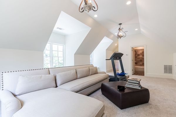 1248 Peachtree Battle-104