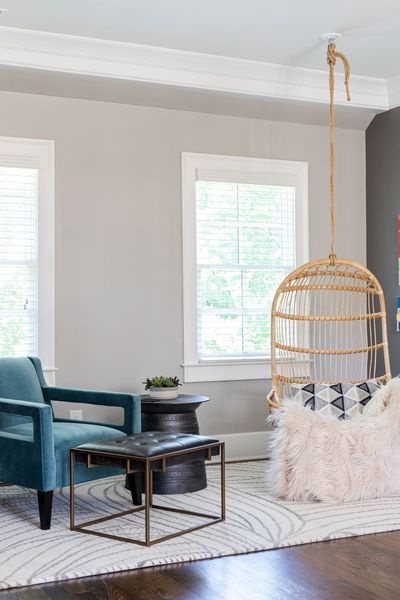 1843 Rock Springs Ln-150