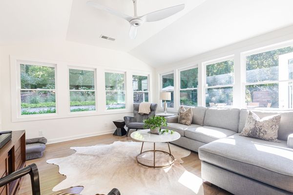 4120 McClatchey Cir-112