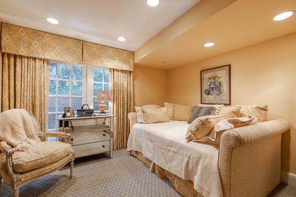 3391 Habersham-122-Web Res