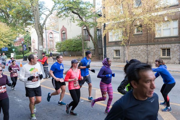 ThanksgivingHalf-133