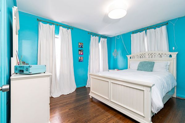 3766 North Stratford-65