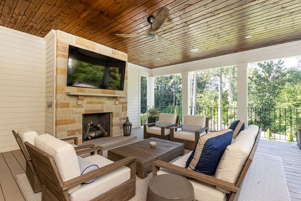 2696 Ashford Road-415