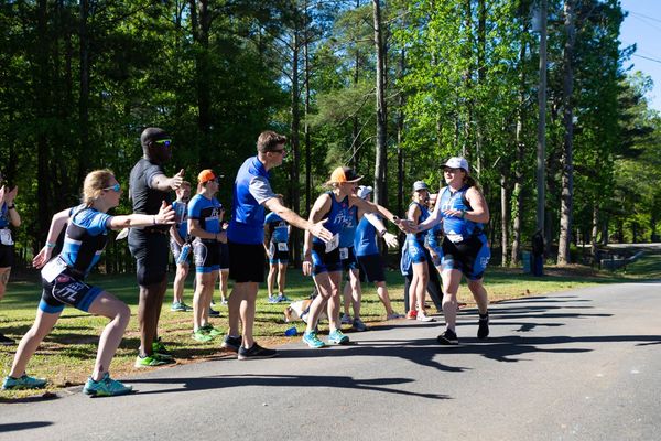 2019 John Tanner-389