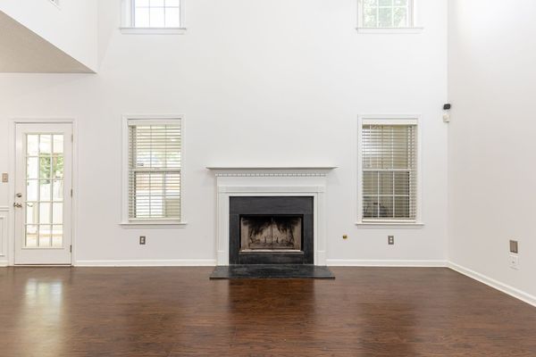 1614 concord meadows-102