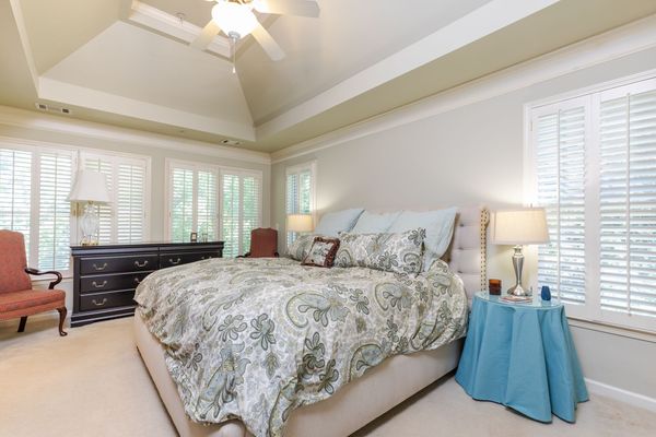 2200 Briarwood Blf-13