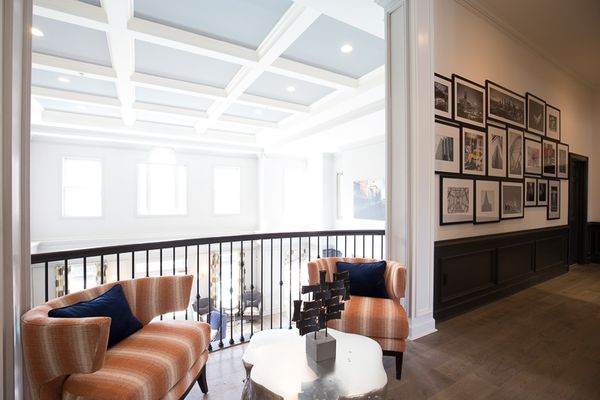 3558 Piedmont Rd The Manor-61-Web Res