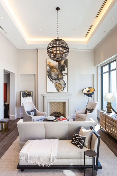 48A Mandarin Oriental-70