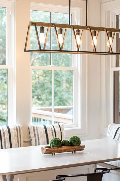 715 East Powderhorn-65