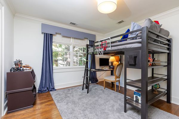 251 Peachtree Way_-86