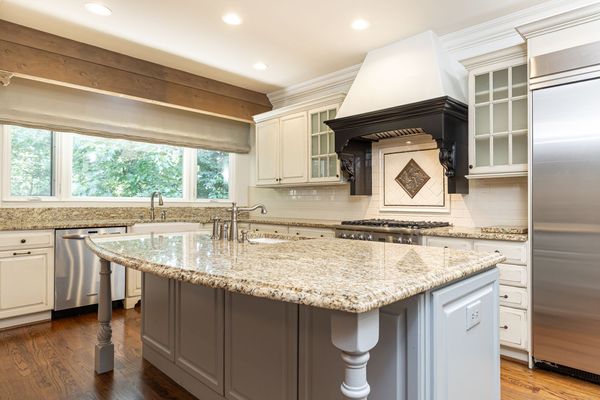 2966 waverly court_-69