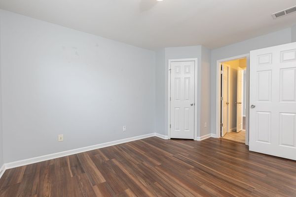 2335 Langstrath Lane_staged-97