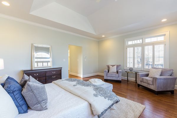 694 E Morningside-38-Web Res