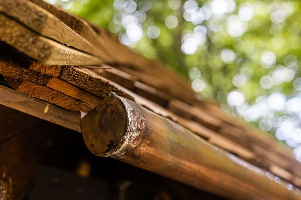 4155 Flintlock Rd-144