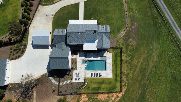 dji_fly_20230922_140544_690_1695405965304_photo_optimized