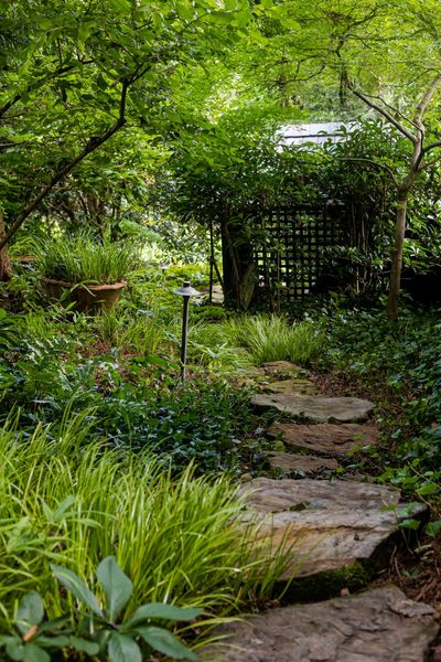 4155 Flintlock Rd-44