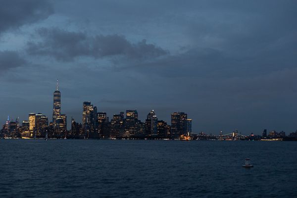 twins_13_trip-294-Web Res