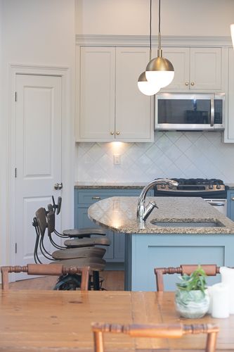 marketing-183-Web Res