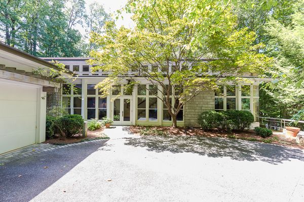 3303 E Pine Valley-75