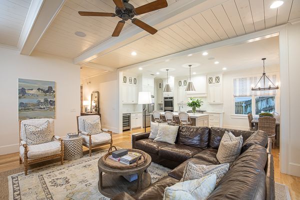 1654 Wayland Circle-68-Web Res