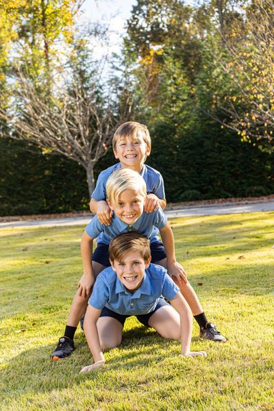 2023 Fall Festival-421