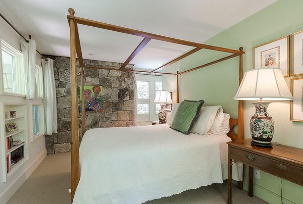 3303 E Pine Valley-62