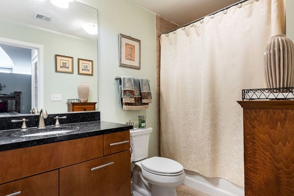 3300 Windy Ridge_908-97