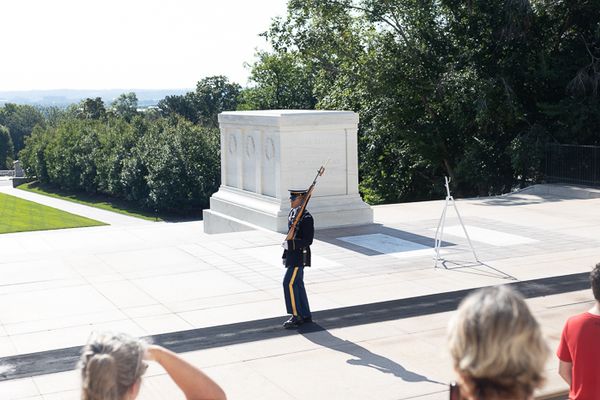 twins_13_trip-9-Web Res