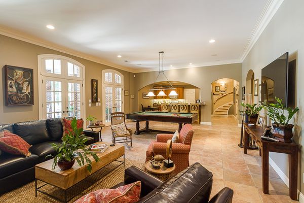 1976 West Paces Ferry-80-WebRes