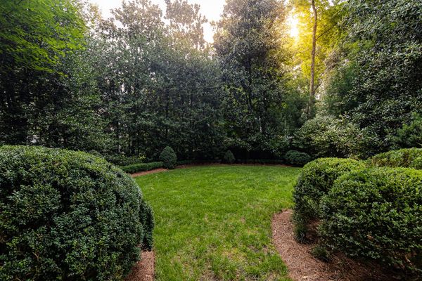 4155 Flintlock Rd-82