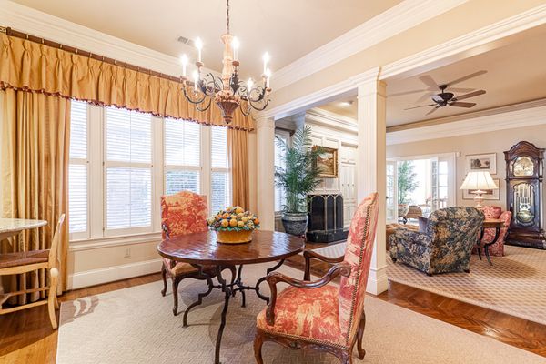 1025 Arbor Trace-28-Web Res