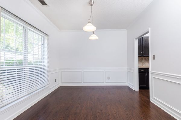 1614 concord meadows-51