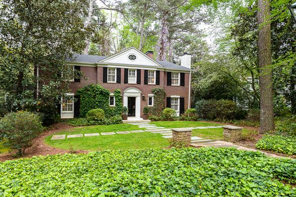 3391 Habersham-8-Web Res