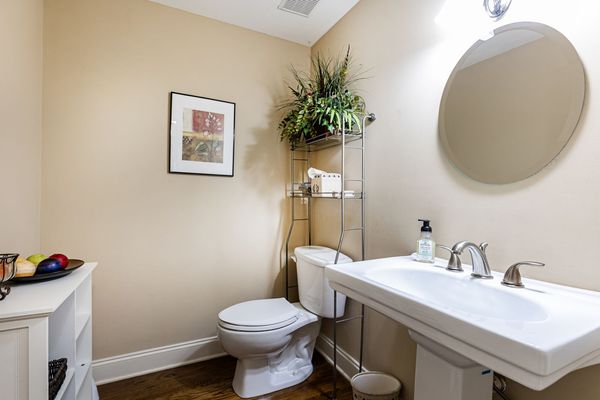 4306 Orchard Valley-40