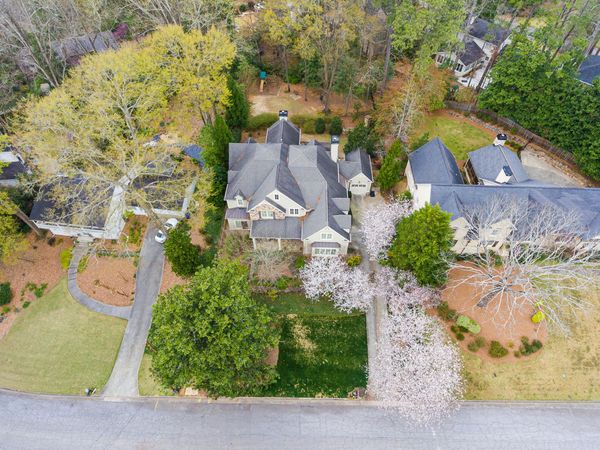 309 Lake Forrest Lane-7