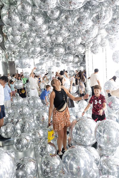 twins_13_trip-72-Web Res