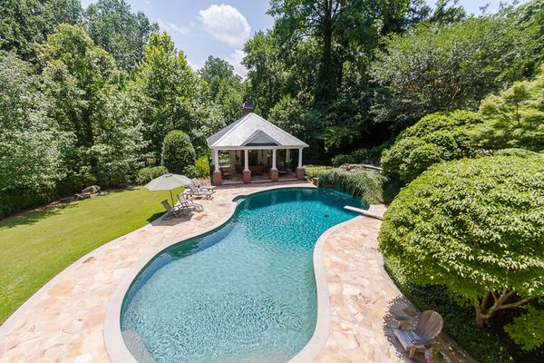 1976 West Paces Ferry-104-WebRes