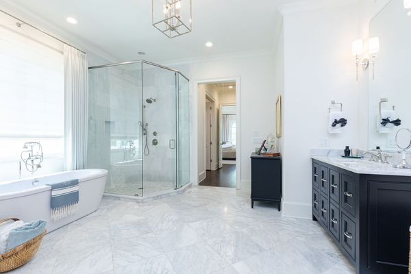 1248 Peachtree Battle-76