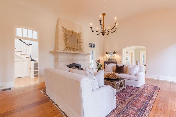 3136 Habersham Rd-30