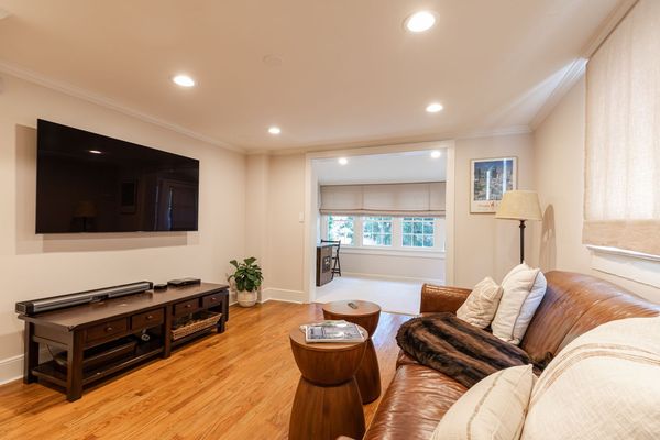 251 Peachtree Way_-3