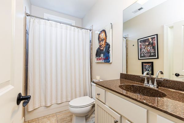 2775 Paces Lookout-222