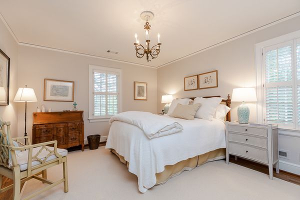 3391 Habersham-90-Web Res