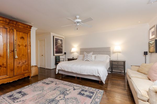 4155 Flintlock Rd-314