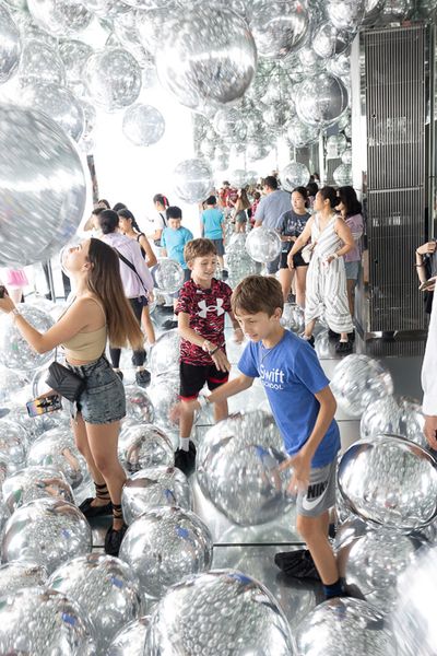 twins_13_trip-58-Web Res