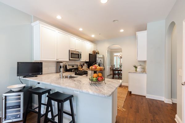 2200 Briarwood Blf-41